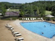 Stonebridge Resort, Branson MO Hotels (2)