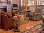 Stonebridge Resort