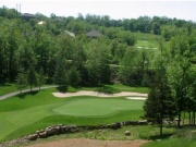 Stonebridge Resort