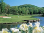 Stonebridge Resort