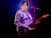 Bill Chrastil, The Many Performances of