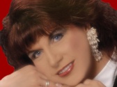 Absolutely Patsy, Branson MO Shows (0)