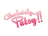 Absolutely Patsy, Branson MO Shows (1)
