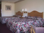 Spinning Wheel Inn, Branson MO Hotels (1)