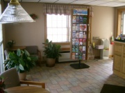 Spinning Wheel Inn, Branson MO Hotels (2)