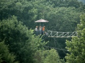 Adventure Ziplines of Branson, Branson MO Shows (0)