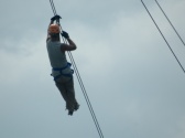 Adventure Ziplines of Branson, Branson MO Shows (1)