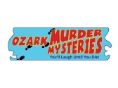 Ozark Murder Mysteries, Branson MO Shows (1)