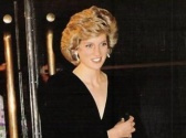 Diana The People's Princess