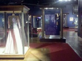 Diana The People's Princess