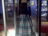 Diana The People's Princess