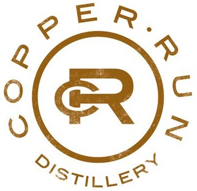 Copper Run Distillery