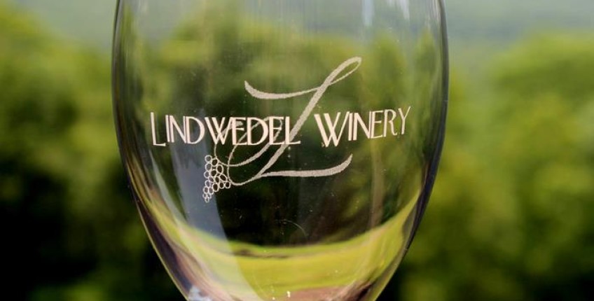 Lindwedel Winery