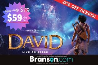 David