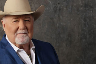 The Life & Times of Johnny Lee