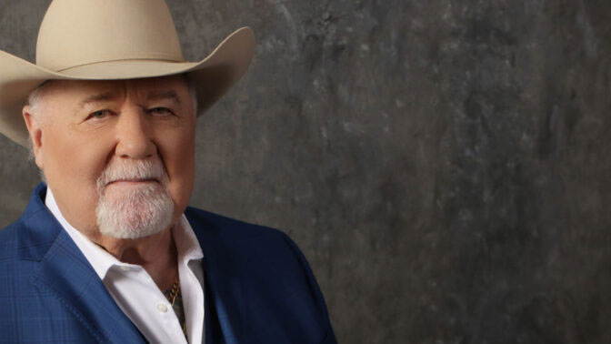 The Life & Times of Johnny Lee