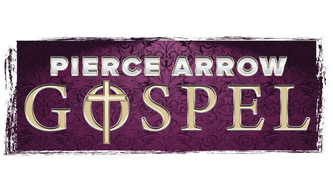 Pierce Arrow Gospel