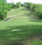Ledgestone Golf Course