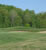 Ledgestone Golf Course