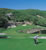 Ledgestone Golf Course