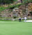 Ledgestone Golf Course
