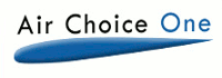 Air Choice One