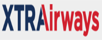 XTRA Airways