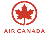 Air Canada
