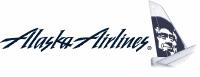 Alaska Air