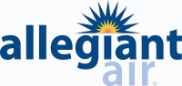 Allegiant