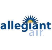 Allegiant Airlines