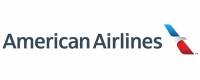 American Airlines