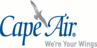 Cape Air