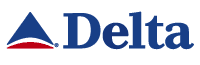 Delta Airlines