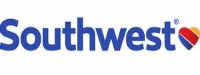 Southwest Airlines