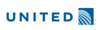 United Airlines