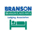Branson Lodging Association