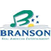 Branson Chamber of Commerce