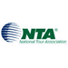 National Travel Association