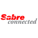 Sabre Connected