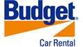 Budget
