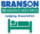 Branson Lakes Area Lodging Association