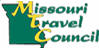 Missouri Travel Council