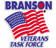 Branson Veterans Task Force