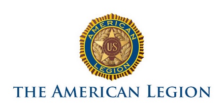 American Legion