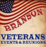 Branson Veterans Events & Reunions