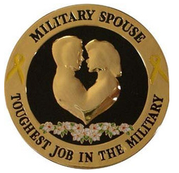 Heroes on the Homefront