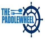 The Paddlewheel