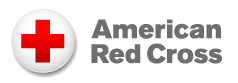 American Red Cross of Southern Missouri