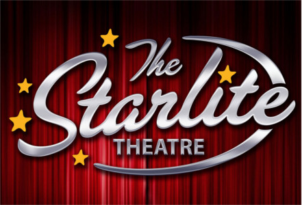 Starlite Theatre
